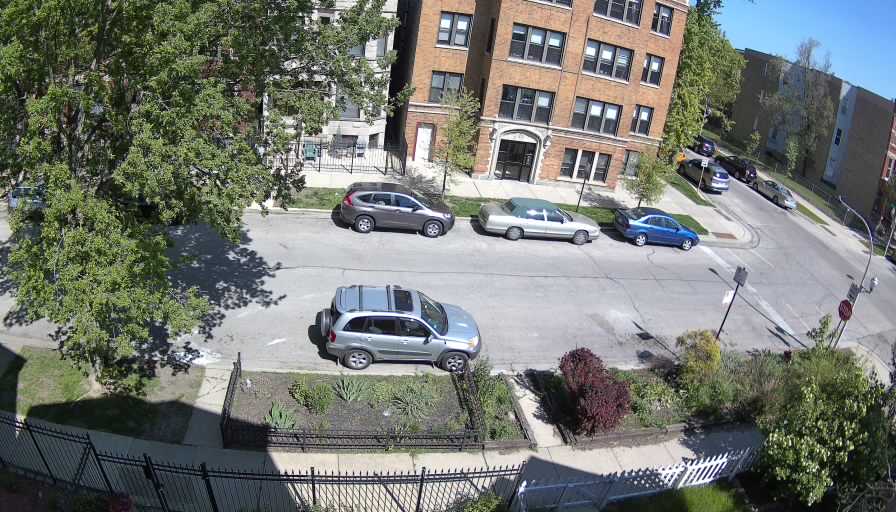 Reolink Camera One_00_Reolink Home Hub One_20250510151639.jpg